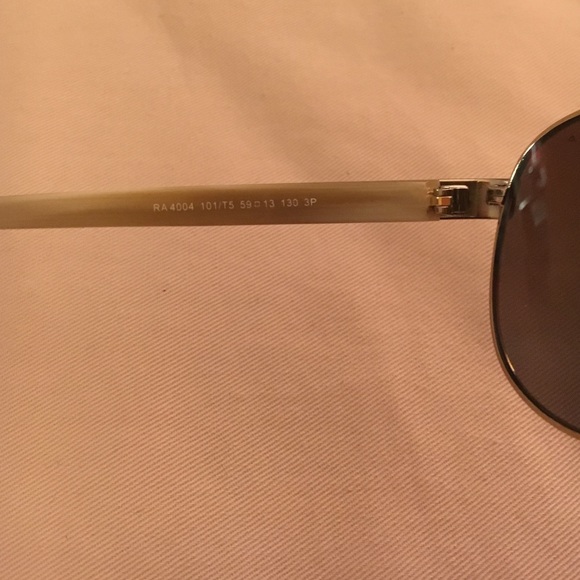 Polarized Gradient Aviators - image 3