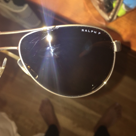 Polarized Gradient Aviators - image 4