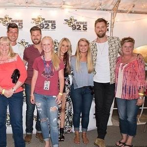 Meet your Posher, Vicki