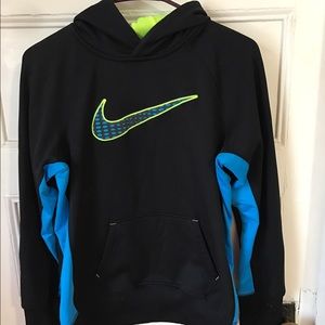 Nike Women's Pullover Size M