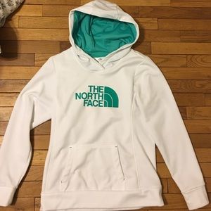 Women's The North Face Hoodie