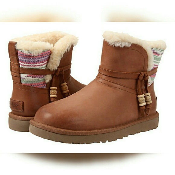 ugg boots sale in auburn ugg boots sale in auburn