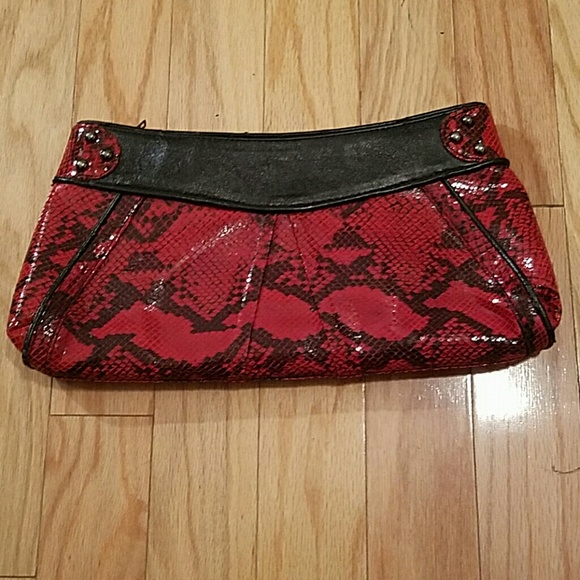 J.RENEE - Picture 2 of 4