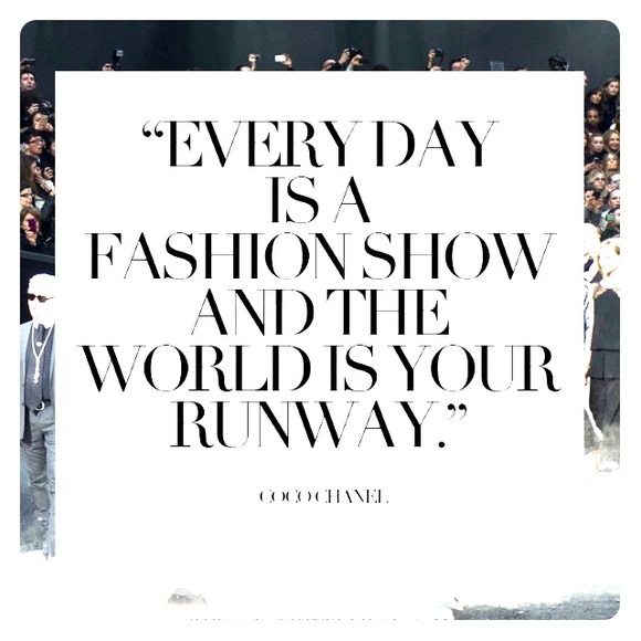 Let the work week commence!!! 5 pieces for 25 - Picture 1 of 2