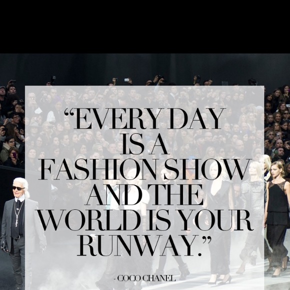 Let the work week commence!!! 5 pieces for 25 - Picture 2 of 2