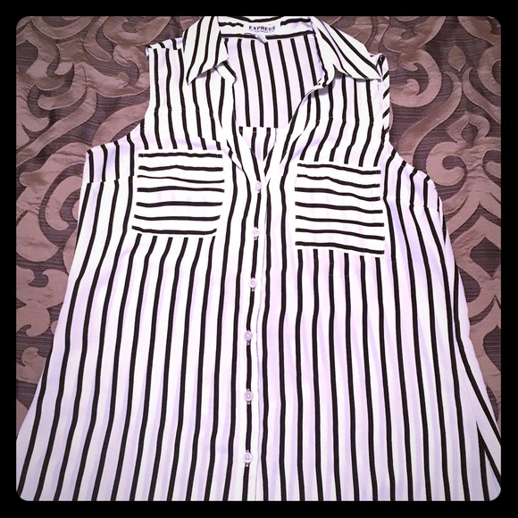 SOLD - Picture 3 of 3