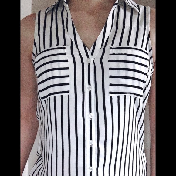 SOLD - Picture 2 of 3