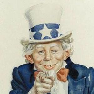 Meet your Posher, Joe