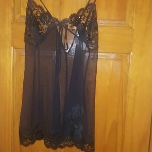 Victoria Secret nighty  lenjerie