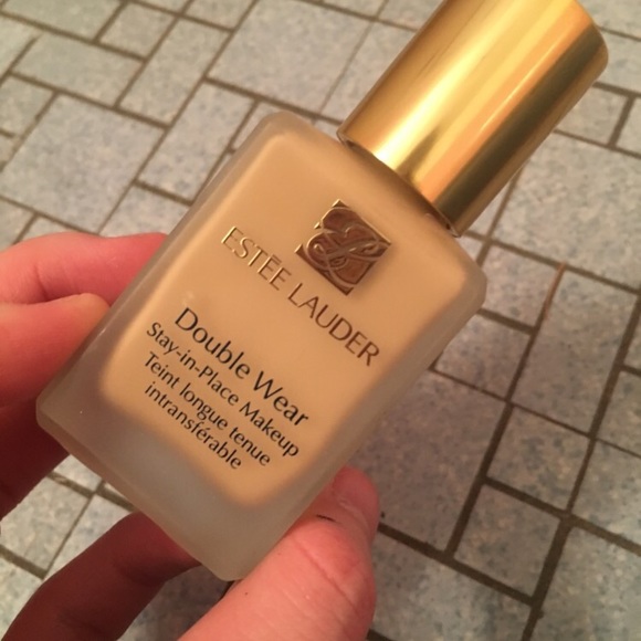 NOT FOR SALE AT THE MOMENT