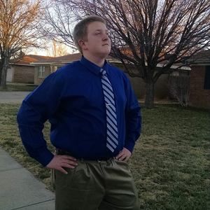 Meet your Posher, Suzanne