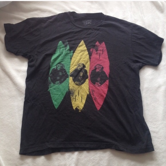 SOLD - Picture 2 of 2