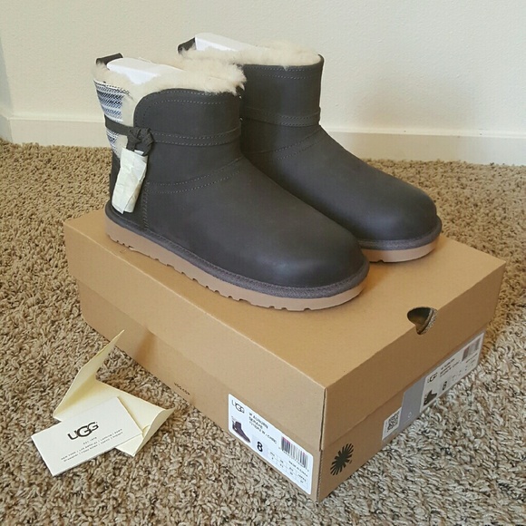 ugg auburn serape ugg auburn serape