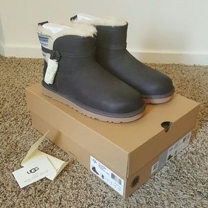 ugg auburn serape ugg auburn serape