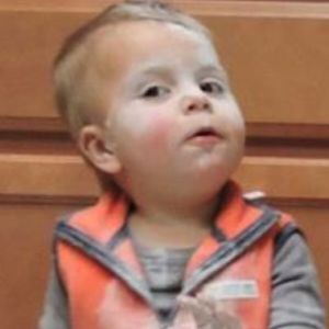 Meet your Posher, Cynthia