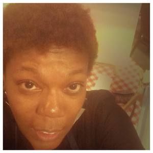 Meet your Posher, Tanyika