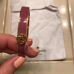 kate spade Jewelry - ๐host pick!๐NWOT Kate spade bracelet kate spade Jewelry - ๐host pick!๐NWOT Kate spade bracelet