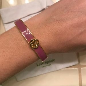 kate spade Jewelry - ๐host pick!๐NWOT Kate spade bracelet kate spade Jewelry - ๐host pick!๐NWOT Kate spade bracelet