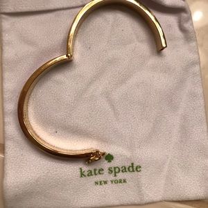 kate spade Jewelry - ๐host pick!๐NWOT Kate spade bracelet kate spade Jewelry - ๐host pick!๐NWOT Kate spade bracelet