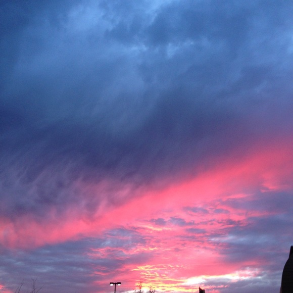 Meet your Posher, Christin - Picture 1 of 1