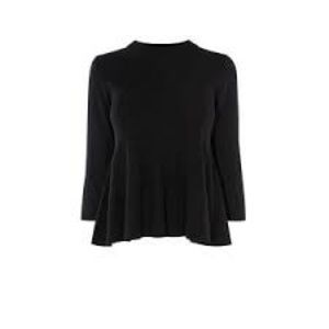 Karen Millen Knit Jumper