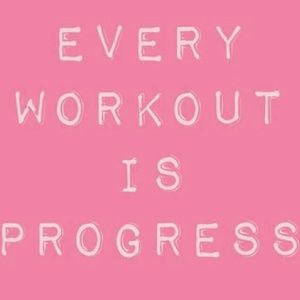 Meet your Posher, Candis