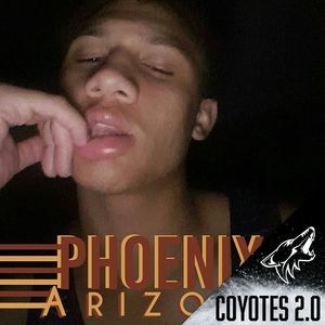 Meet your Posher, Jus