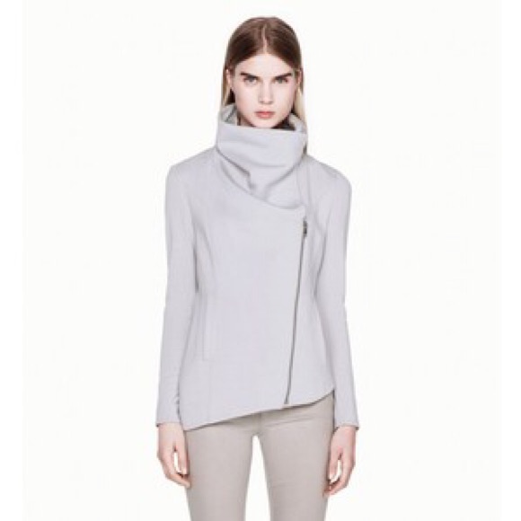 Helmut by Helmut Lang Sweatshirt