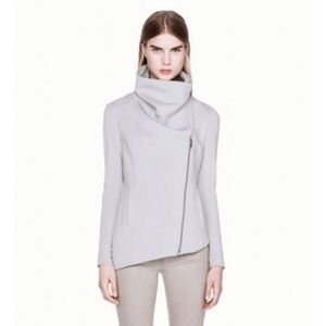 Helmut by Helmut Lang Sweatshirt