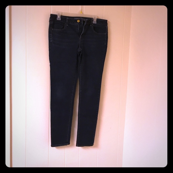 American Eagle Jegging