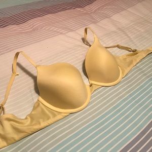 Betsey Johnson Bra 36B