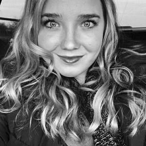 Meet your Posher, Jordan