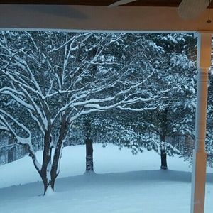 I'm unpacked and my closet is now OPEN YAHHH!!!