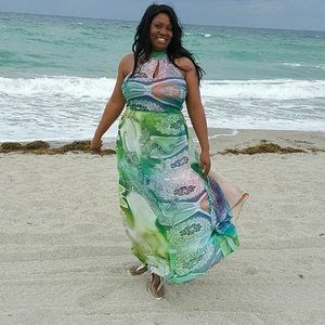 Meet your Posher, Melisa