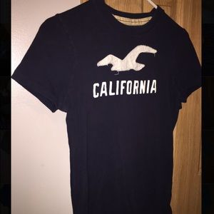 Hollister T-shirt