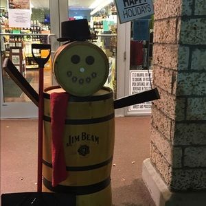 Meet your Posher, Monique