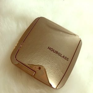 ▪️HOURGLASS LIGHTING BLUSH LUMIERE▪️