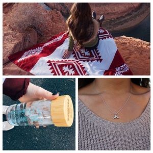 25% off sand cloud towels 🌴☀️