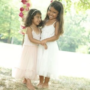 Meet your Posher, Jessica k