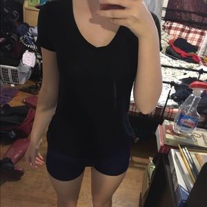 BP (Nordstrom) Vneck