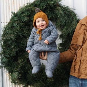 Meet your Posher, Cheri