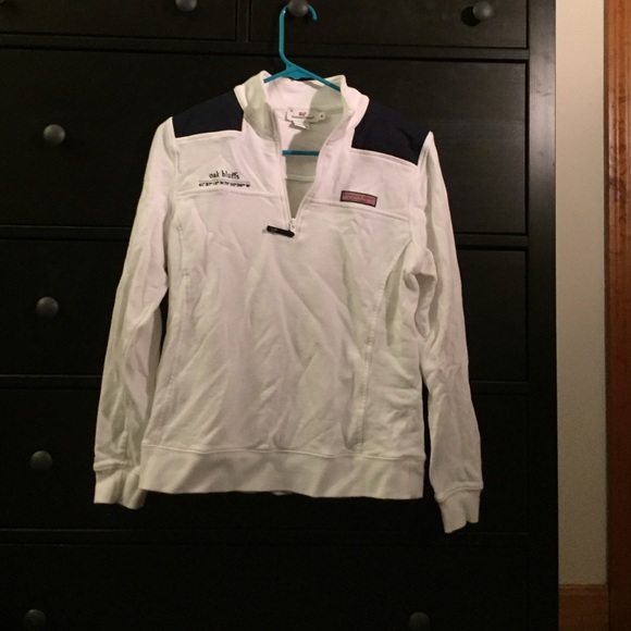 Vineyard Vines Shep Shirt