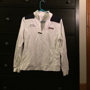 Vineyard Vines Shep Shirt