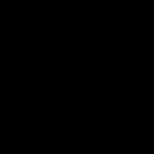 Meet your Posher, Douglas