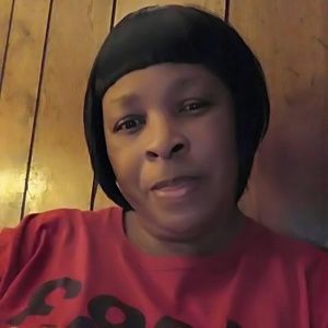 Meet your Posher, Hattie