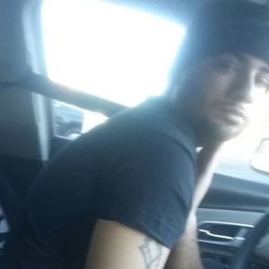 Meet your Posher, Jean