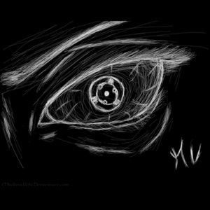 Meet your Posher, Saul