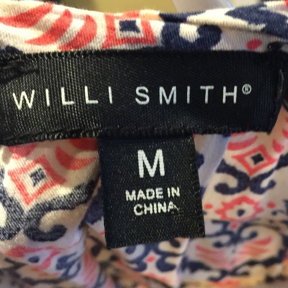 Knit blouse - Picture 4 of 4