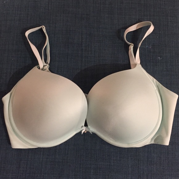 Victoria's Secret bra