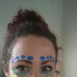 Meet your Posher, Candace